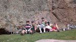 02042011061_1000_561.jpg
