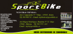 Anuncio Sportbike.png