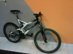 Venta Sunn y Giant 008.jpg