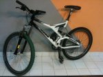 Venta Sunn y Giant 001.jpg