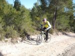 DSCF8288 (Copiar).JPG