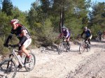 DSCF8282 (Copiar).JPG