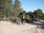 DSCF8291 (Copiar).JPG
