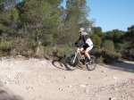 DSCF8295 (Copiar).JPG