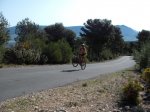 DSCF8305 (Copiar).JPG