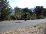 DSCF8304 (Copiar).JPG