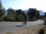 DSCF8301 (Copiar).JPG