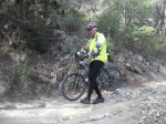 DSCF8318 (Copiar).JPG