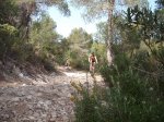 DSCF8310 (Copiar).JPG
