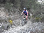 DSCF8332 (Copiar).JPG