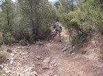 DSCF8334 (Copiar).JPG