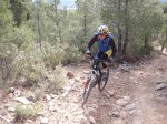 DSCF8337 (Copiar).JPG