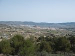 DSCF8340 (Copiar).JPG
