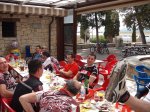 DSCF8348 (Copiar).JPG
