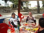 DSCF8349 (Copiar).JPG