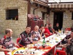 DSCF8347 (Copiar).JPG
