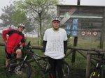 02ABR11 Ruta Pulide por pista 1.jpg