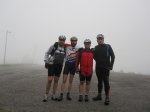 02ABR11 Ruta Pulide por pista 2.jpg