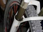 magura_durin_fork_02.jpg