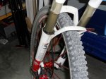 magura_durin_fork_01.jpg