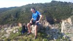 DSC00421.JPG