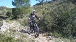 DSC00429.JPG
