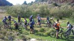 DSC00433.JPG