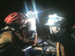 2011-04-02 00.53.51.jpg