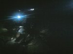 2011-04-02 00.38.30.jpg