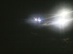 2011-04-02 00.37.01.jpg