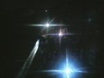 2011-04-01 21.38.20.jpg
