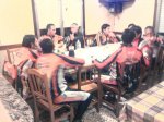 2011-04-01 23.07.29.jpg