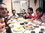 2011-04-01 23.38.37.jpg