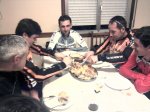 2011-04-01 23.35.03.jpg