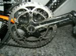 PICT0485.JPG