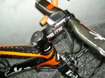 PICT0490.JPG