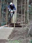 200545_200343586665438_100000693954617_557183_8094052_n.jpg