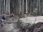 207006_200340199999110_100000693954617_557101_978980_n.jpg