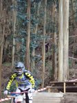 200112_200342619998868_100000693954617_557159_1524608_n.jpg
