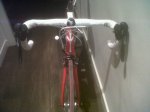 IMG00098-20110402-1922.jpg