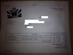 19012011_004.jpg
