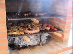barbacoa.jpg