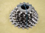 bicis 042.jpg
