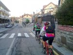 BICI CERCEDILLA - LAS MATAS MARZO 2011 003 [800x600].jpg