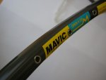 mavic_open3.jpg