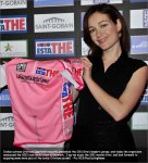 giro11-maglia.jpg