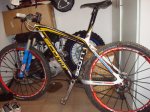 scott 082.jpg