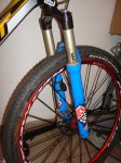 scott 090.jpg