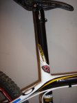 scott 091.jpg