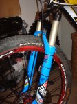 scott 085.jpg